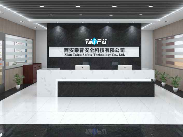 乐鱼app登录入口-乐鱼(中国) 乐鱼app登录入口-乐鱼(中国)