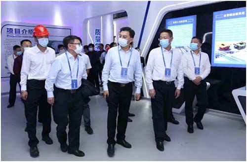 产业工人培训中心 产业工人培训中心